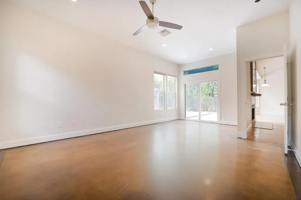 12515 Deer Falls Drive Austin TX 78729