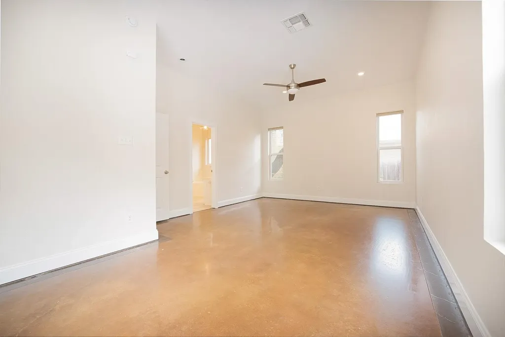 12515 Deer Falls Drive Austin TX 78729