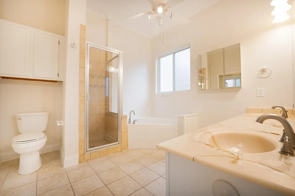 12515 Deer Falls Drive Austin TX 78729