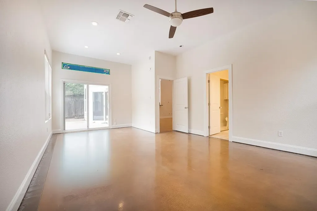 12515 Deer Falls Drive Austin TX 78729