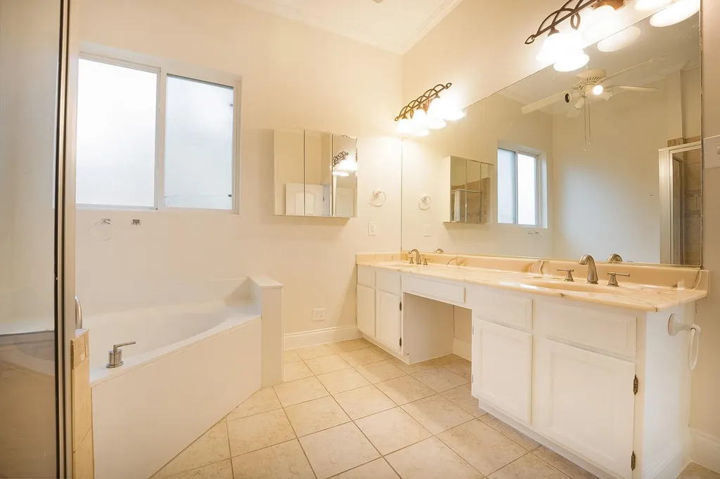 12515 Deer Falls Drive Austin TX 78729