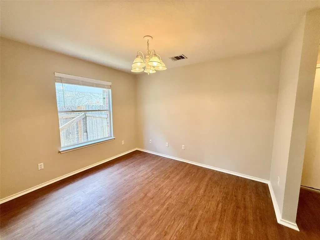 11609 James B Connolly Lane Austin TX 78748