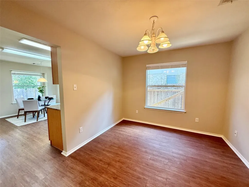 11609 James B Connolly Lane Austin TX 78748