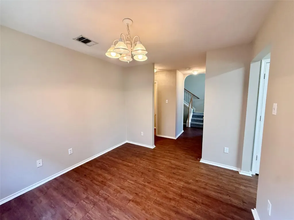 11609 James B Connolly Lane Austin TX 78748