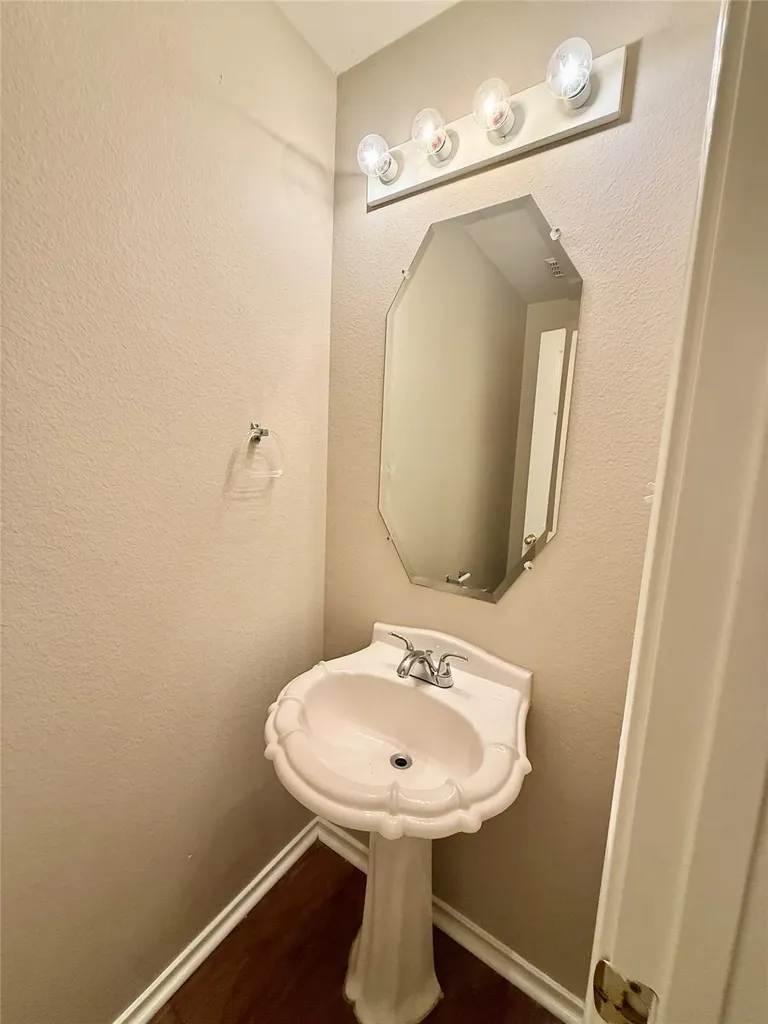 11609 James B Connolly Lane Austin TX 78748