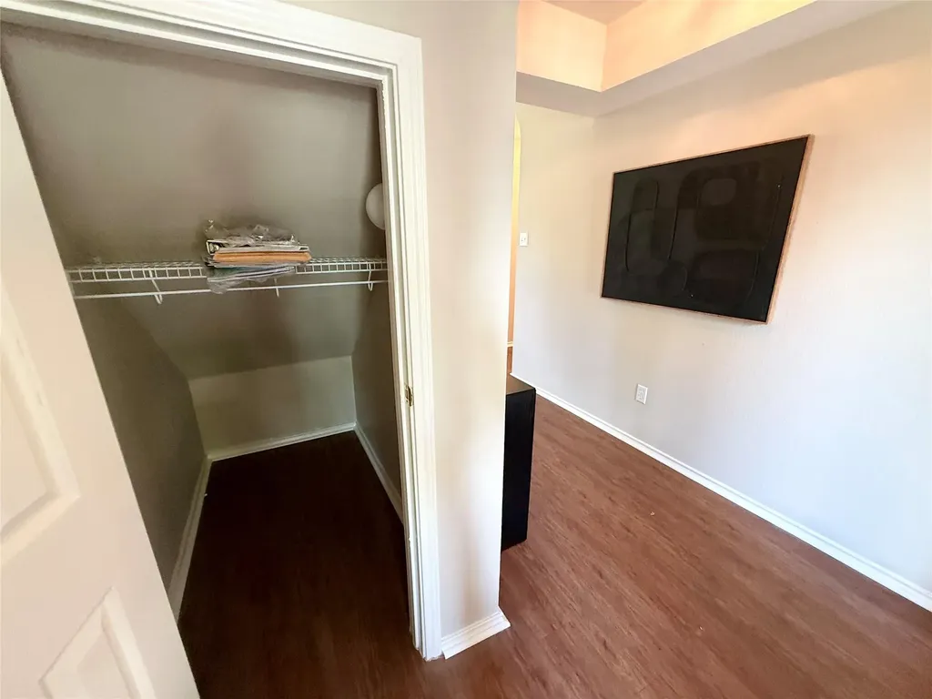 11609 James B Connolly Lane Austin TX 78748