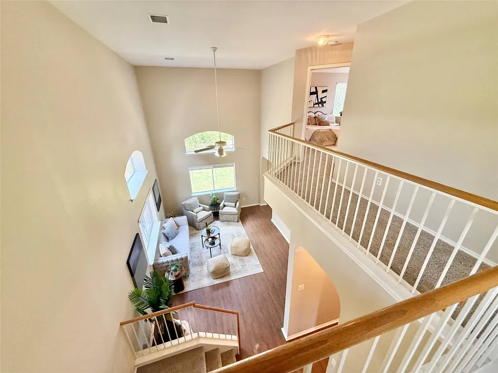 11609 James B Connolly Lane Austin TX 78748