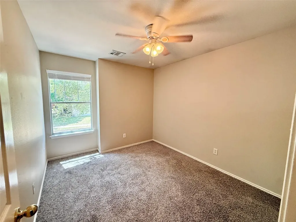 11609 James B Connolly Lane Austin TX 78748