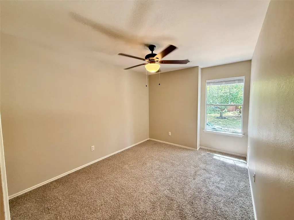 11609 James B Connolly Lane Austin TX 78748