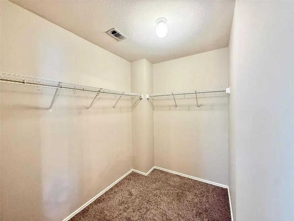11609 James B Connolly Lane Austin TX 78748