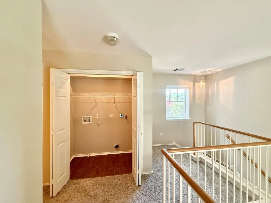 11609 James B Connolly Lane Austin TX 78748