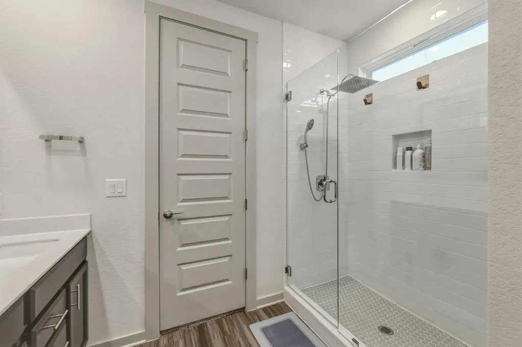 1640 Flying Horseshoe Bend Georgetown TX 78628