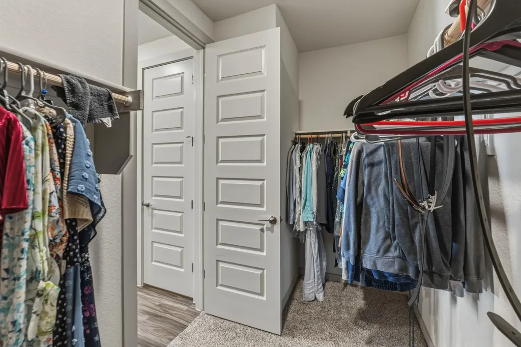 1640 Flying Horseshoe Bend Georgetown TX 78628