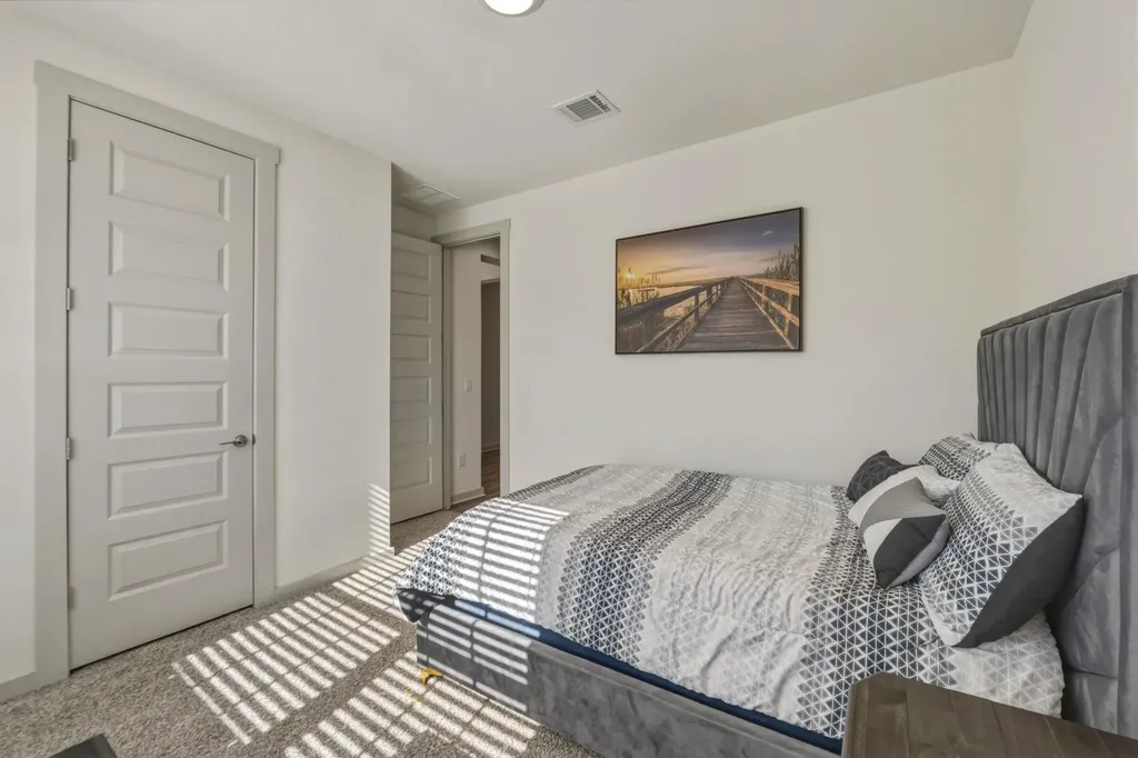 1640 Flying Horseshoe Bend Georgetown TX 78628