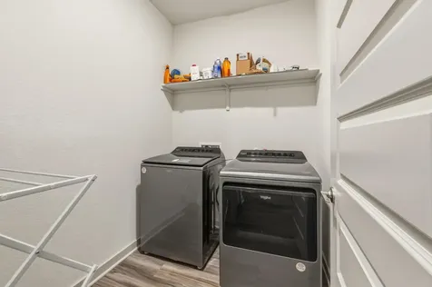 1640 Flying Horseshoe Bend Georgetown TX 78628
