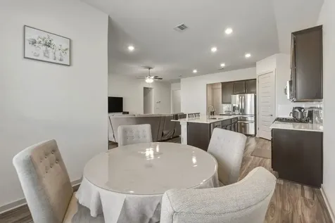 1640 Flying Horseshoe Bend Georgetown TX 78628