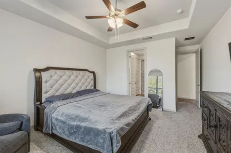 1640 Flying Horseshoe Bend Georgetown TX 78628