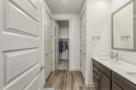 1640 Flying Horseshoe Bend Georgetown TX 78628