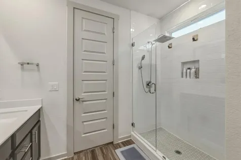 1640 Flying Horseshoe Bend Georgetown TX 78628