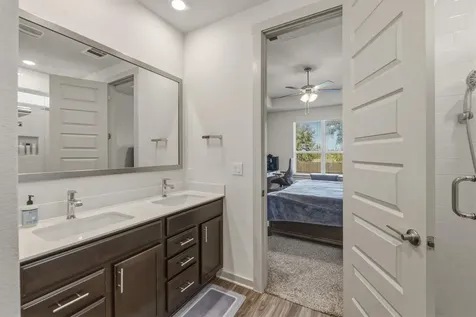 1640 Flying Horseshoe Bend Georgetown TX 78628