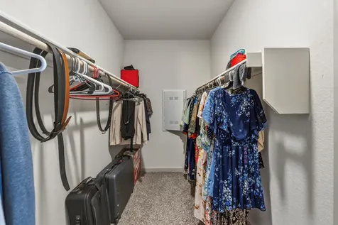 1640 Flying Horseshoe Bend Georgetown TX 78628