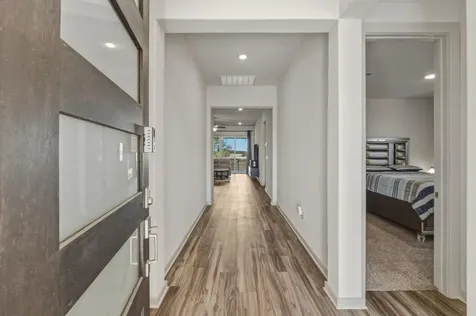 1640 Flying Horseshoe Bend Georgetown TX 78628