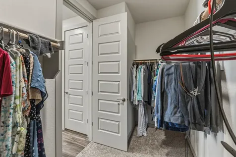 1640 Flying Horseshoe Bend Georgetown TX 78628