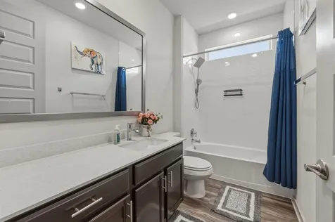 1640 Flying Horseshoe Bend Georgetown TX 78628