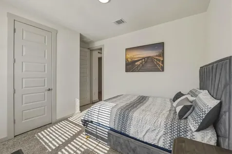 1640 Flying Horseshoe Bend Georgetown TX 78628