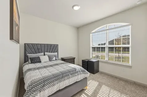 1640 Flying Horseshoe Bend Georgetown TX 78628