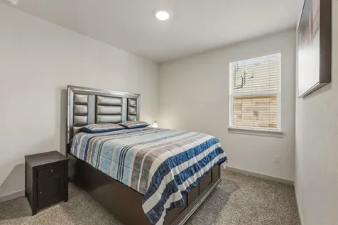 1640 Flying Horseshoe Bend Georgetown TX 78628