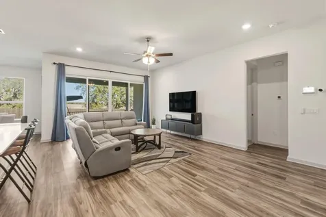 1640 Flying Horseshoe Bend Georgetown TX 78628