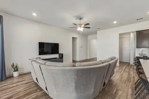 1640 Flying Horseshoe Bend Georgetown TX 78628