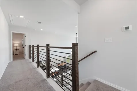 261 Fawn River Run Kyle TX 78640