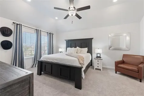 261 Fawn River Run Kyle TX 78640