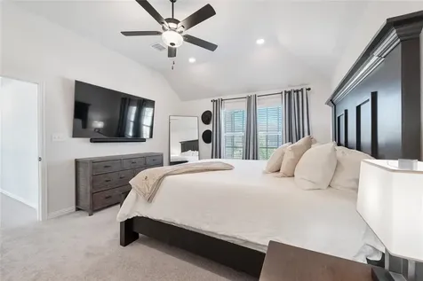 261 Fawn River Run Kyle TX 78640