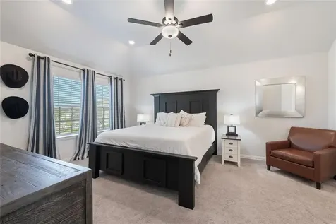 261 Fawn River Run Kyle TX 78640