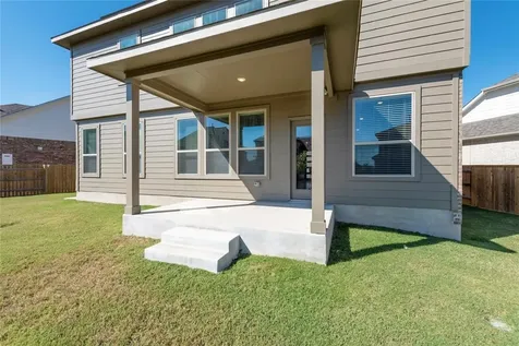 261 Fawn River Run Kyle TX 78640