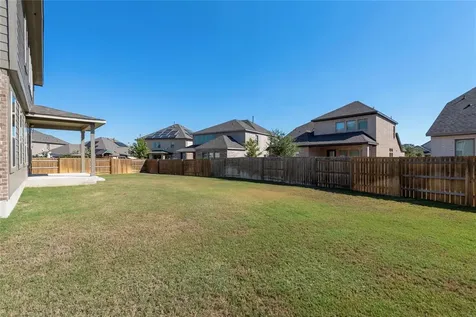261 Fawn River Run Kyle TX 78640