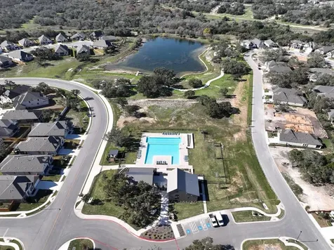 261 Fawn River Run Kyle TX 78640