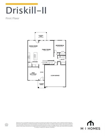 261 Fawn River Run Kyle TX 78640