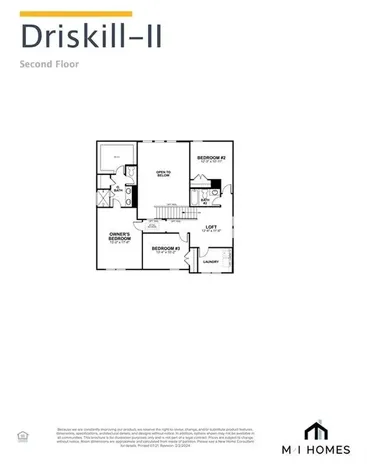 261 Fawn River Run Kyle TX 78640
