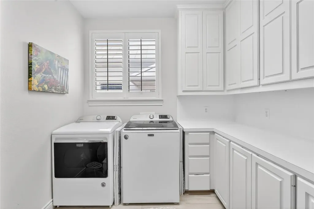 223 Dominion Drive Horseshoe Bay TX 78657