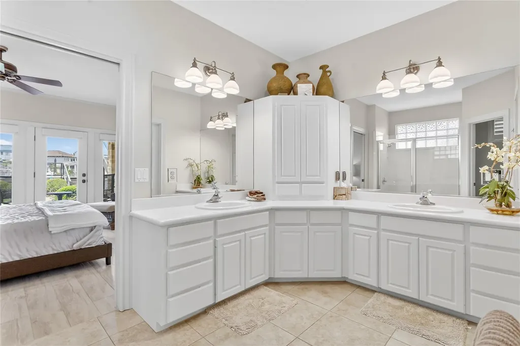 223 Dominion Drive Horseshoe Bay TX 78657