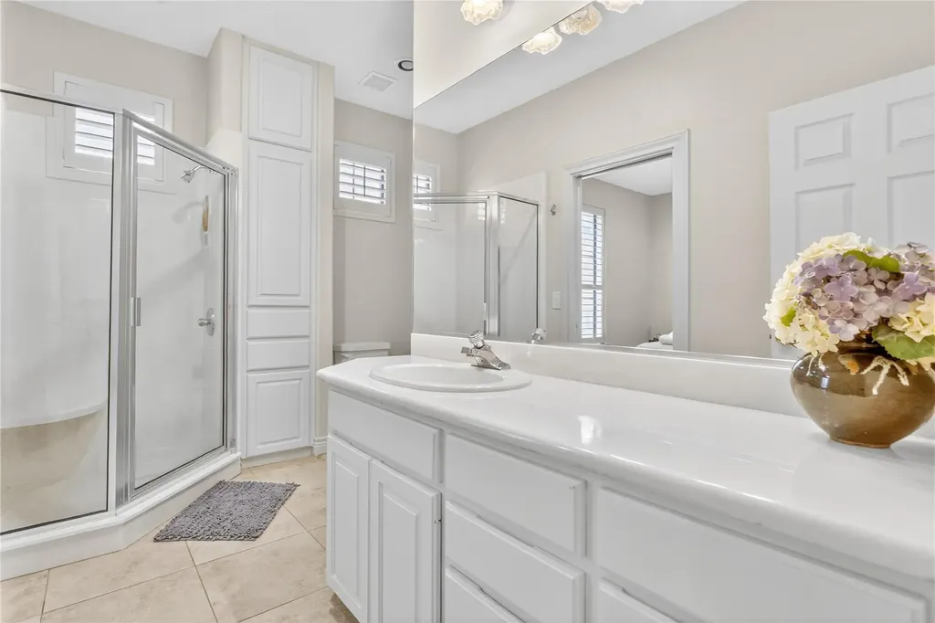 223 Dominion Drive Horseshoe Bay TX 78657