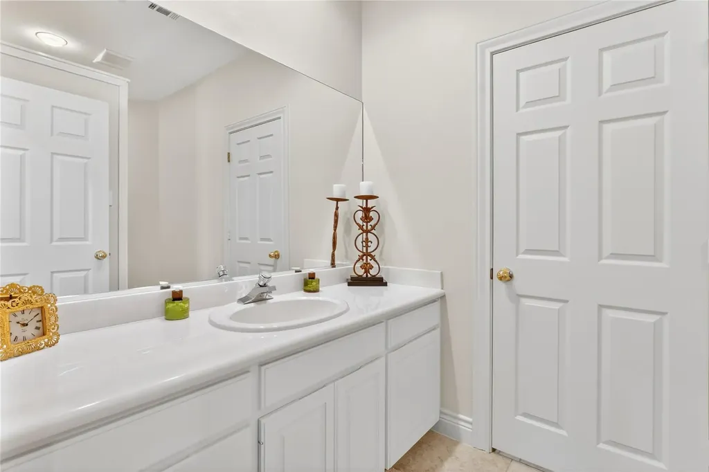 223 Dominion Drive Horseshoe Bay TX 78657
