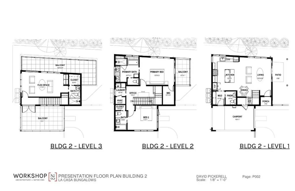 2409 La Casa Drive Austin TX 78704