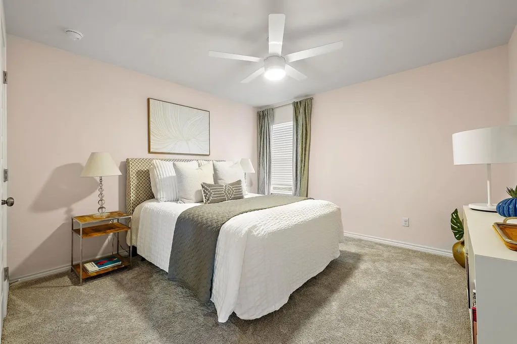 1923 Pecan Island Drive Leander TX 78641