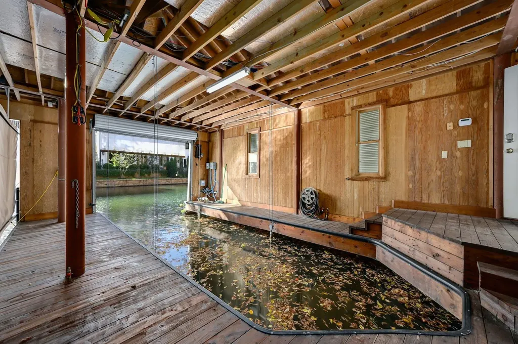4400 Island Avenue Austin TX 78731