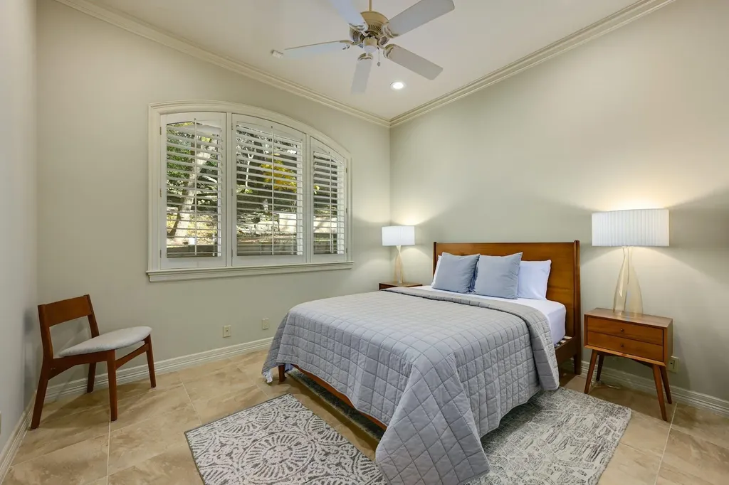 4400 Island Avenue Austin TX 78731